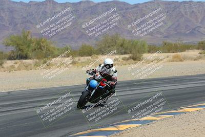 media/Mar-24-2025-Moto Forza (Mon) [[57ce5c5cff]]/3-Beginner Group/Session 3 (Turn 6 Inside)/
